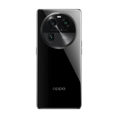 Oppo Find X6 256GB