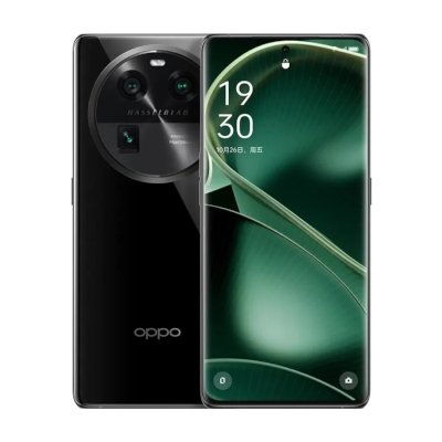 Oppo Find X6 256GB