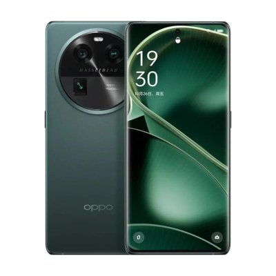 Oppo Find X6 256GB