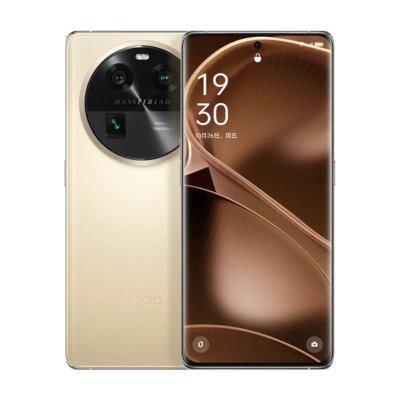 Oppo Find X6 256GB
