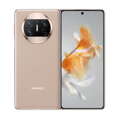 Huawei Mate X3 256GB