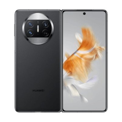 Huawei Mate X3 512GB