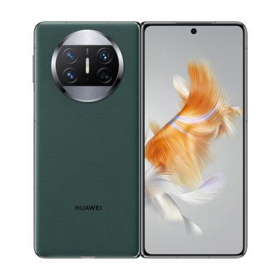Huawei Mate X3 512GB