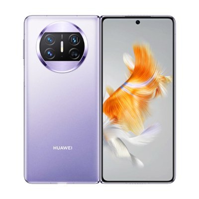 Huawei Mate X3 512GB