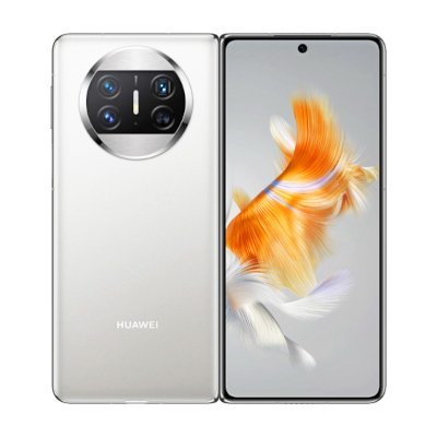 Huawei Mate X3 512GB