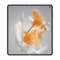 ราคา Huawei Mate X3 512GB