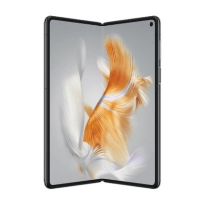 Huawei Mate X3 1TB