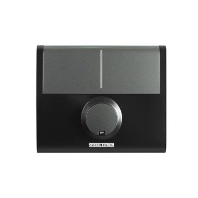 Stiebel Eltron เครื่องทำน้ำร้อน 8000 วัตต์ รุ่น DDC 8 EC