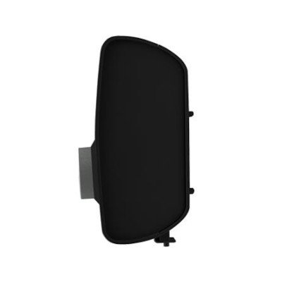 Stiebel Eltron เครื่องทำน้ำร้อน 8000 วัตต์ รุ่น DDC 8 EC