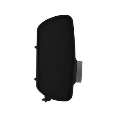 Stiebel Eltron เครื่องทำน้ำร้อน 8000 วัตต์ รุ่น DDC 8 EC