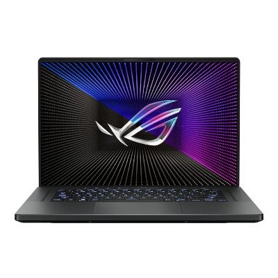 Asus ROG Zephyrus Gaming Notebook G16GU603VV-N4024WS