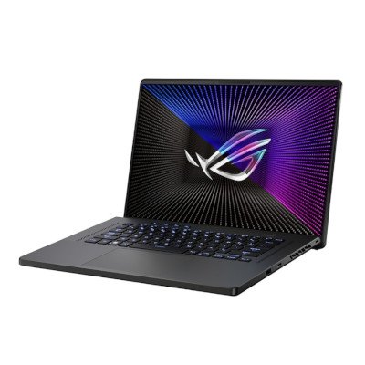 Asus ROG Zephyrus Gaming Notebook G16GU603VV-N4024WS