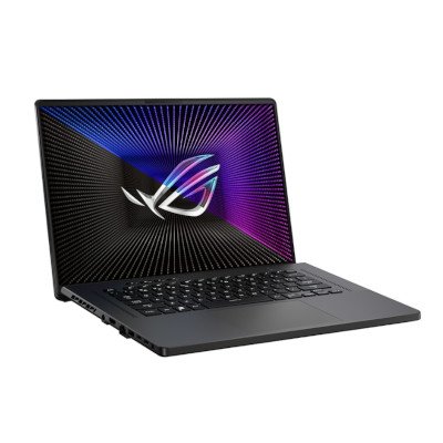 Asus ROG Zephyrus Gaming Notebook G16GU603VV-N4024WS