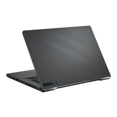 Asus ROG Zephyrus Gaming Notebook G16GU603VV-N4024WS
