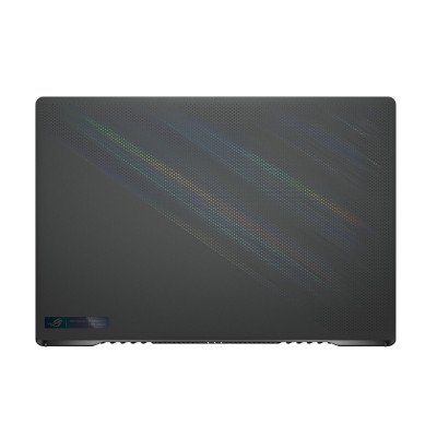 Asus ROG Zephyrus Gaming Notebook G16GU603VV-N4024WS