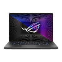 ราคา Asus ROG Zephyrus Gaming Notebook G16GU603VV-N4024WS