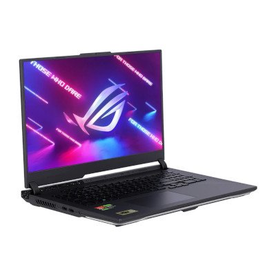 Asus ROG Strix G17 Gaming Notebook G713PV-LL047W