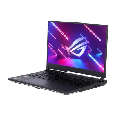 Asus ROG Strix G17 Gaming Notebook G713PV-LL047W
