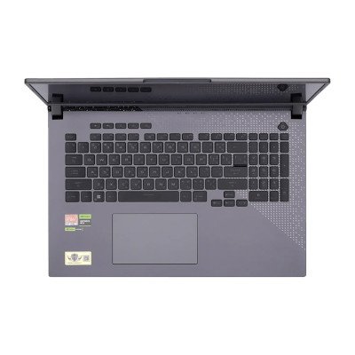 Asus ROG Strix G17 Gaming Notebook G713PV-LL047W