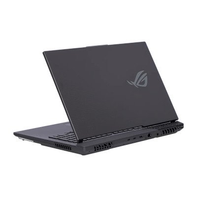 Asus ROG Strix G17 Gaming Notebook G713PV-LL047W