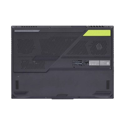 Asus ROG Strix G17 Gaming Notebook G713PV-LL047W