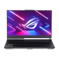 ราคา Asus ROG Strix G17 Gaming Notebook G713PV-LL047W