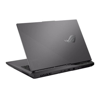 Asus ROG Strix G17 Gaming Notebook G713PU-LL043W