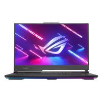 ราคา Asus ROG Strix G17 Gaming Notebook G713PU-LL043W