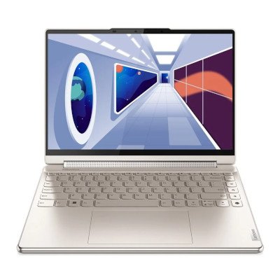 Lenovo Yoga 9 Notebook 14IRP8-83B1003YTA