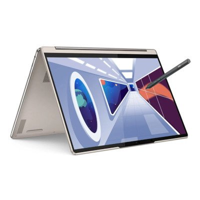 Lenovo Yoga 9 Notebook 14IRP8-83B1003YTA