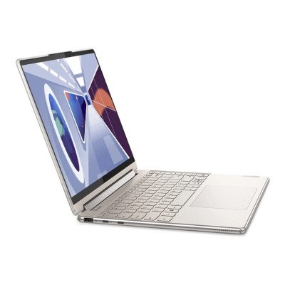 Lenovo Yoga 9 Notebook 14IRP8-83B1003YTA
