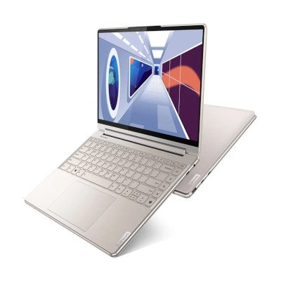 Lenovo Yoga 9 Notebook 14IRP8-83B1003YTA