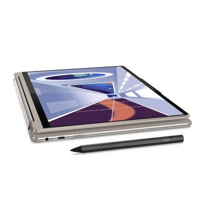 Lenovo Yoga 9 Notebook 14IRP8-83B1003YTA