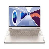 ราคา Lenovo Yoga 9 Notebook 14IRP8-83B1003YTA