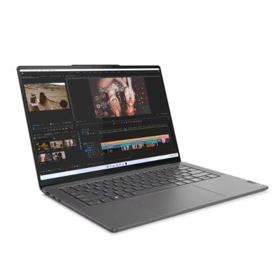 Lenovo Yoga Pro 7 Notebook 14IRH8-82Y7002YTA