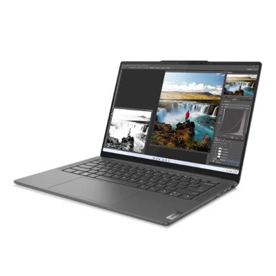 Lenovo Yoga Pro 7 Notebook 14IRH8-82Y7002YTA