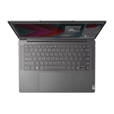 Lenovo Yoga Pro 7 Notebook 14IRH8-82Y7002YTA