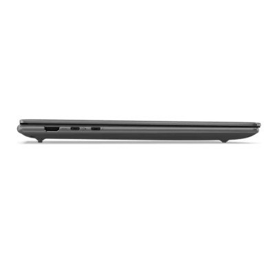 Lenovo Yoga Pro 7 Notebook 14IRH8-82Y7002YTA
