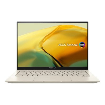 Asus Zenbook 14X OLED Notebook UX3404VC-M9099WS