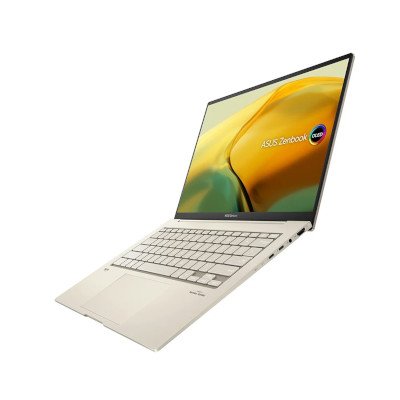 Asus Zenbook 14X OLED Notebook UX3404VC-M9099WS