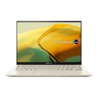 ราคา Asus Zenbook 14X OLED Notebook UX3404VC-M9099WS