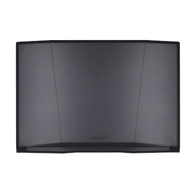 MSI Katana 17 Gaming Notebook B12UDXK-451TH