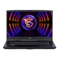 ราคา MSI Katana 17 Gaming Notebook B12UDXK-451TH