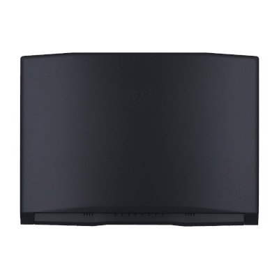 MSI Katana Gaming Notebook GF66 12UD-1009TH