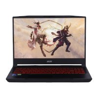 ราคา MSI Katana Gaming Notebook GF66 12UD-1009TH