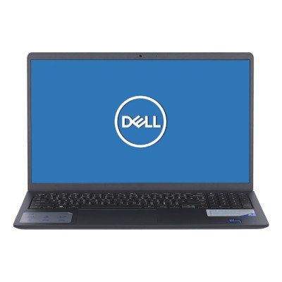 Dell Inspiron 3530 Notebook IN35308JMPY001OGTH