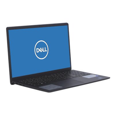 Dell Inspiron 3530 Notebook IN35308JMPY001OGTH
