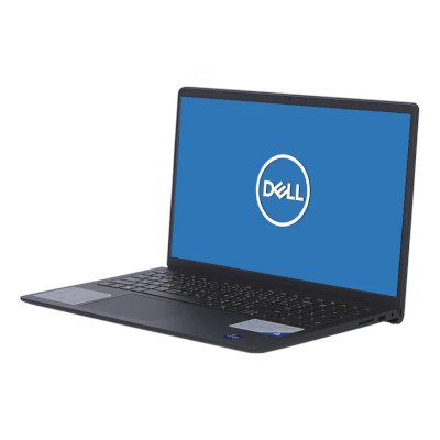 Dell Inspiron 3530 Notebook IN35308JMPY001OGTH