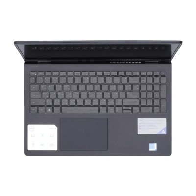 Dell Inspiron 3530 Notebook IN35308JMPY001OGTH