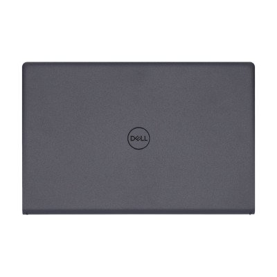 Dell Inspiron 3530 Notebook IN35308JMPY001OGTH